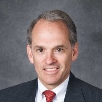 Venter Consulting LLC Employee Peter Venter's profile photo