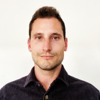 Teamwork interiors Employee Stefan Theunissen's profile photo