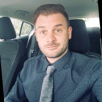 Benchmarx Kitchens Employee Ashley Plowman's profile photo