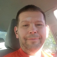 John Dayton Email & Phone Number