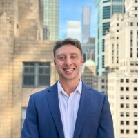 Mission Staffing Employee John Mertz's profile photo