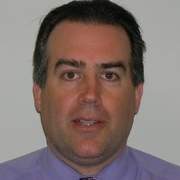 Ed Brooks Email & Phone Number