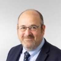 Liverpool University Hospitals NHS Foundation Trust Employee Jim Davies's profile photo