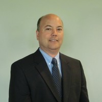 Southern Tier Technologies Employee Dan Buchanan's profile photo
