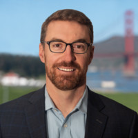 Stockbridge Investors / Berkshire Partners Employee Jon Meyer's profile photo