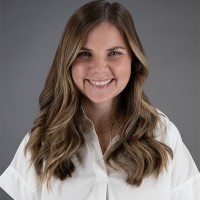 University of Utah Employee Emily D.'s profile photo