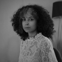 Sofiaplan Employee Teodora Gotsova's profile photo