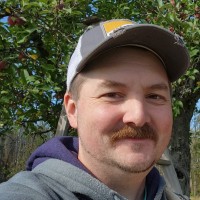 Chris Brush Email & Phone Number