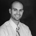 Cornerstone Mortgage Group, LLC Employee Kevin Molley's profile photo