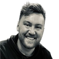 Xolvio Employee Jason Hooper's profile photo