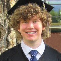 BearCat Employee Jonathan Patton's profile photo