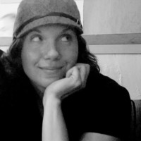Natural Earth Paint Employee Tina Springer's profile photo