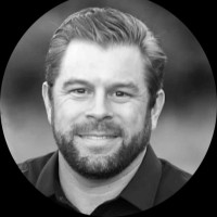 Imaginuity Employee Tony Osterhaus's profile photo