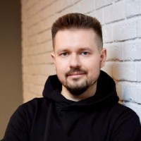 Yuri Trukhin Email