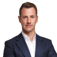 Richard Earnshaw