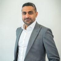 Hassan Khonat Email & Phone Number