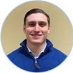 Dane Lupton Email & Phone Number