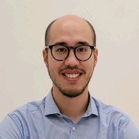 CITCEA-UPC Employee Marc Mañé's profile photo