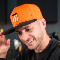 Kaleb Dean
