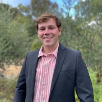 Prelim Employee Brian Mundelius's profile photo