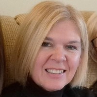 University Hospitals Coventry and Warwickshire (UHCW) NHS Trust Employee Emma Fish's profile photo