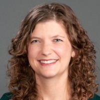 UNC Physicians Network Employee Tyia Clark's profile photo