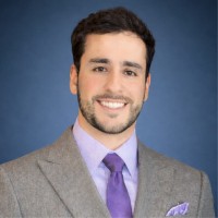 Microsoft Employee Diego Vazquez's profile photo