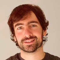 Gonzalo Gimena Giralt Email