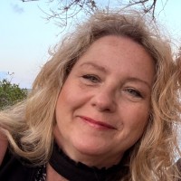 ConnecTel, Inc. Employee Janet Thomas's profile photo