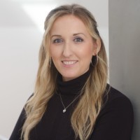 PROSOZ Herten GmbH Employee Gina Vertgewall's profile photo