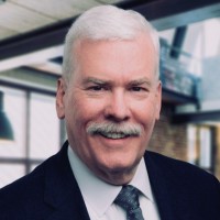 John Grace Email & Phone Number