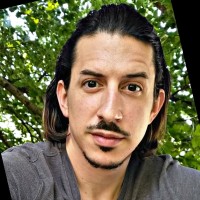 Lineavita Spitex GmbH Employee Nicolas Stocker's profile photo