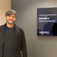 Eguana Employee Gabriel Paulino's profile photo
