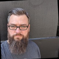 Boyens Email & Phone Number