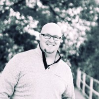 Brock Griffin Email & Phone Number