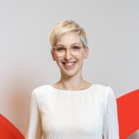 Meike Köhler Email