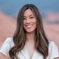 Jessica McDaniel Email & Phone Number
