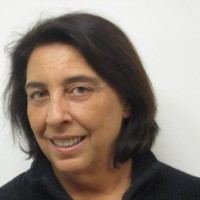 Sarah Cohen Email & Phone Number
