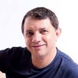 Marcelo Colaço Email