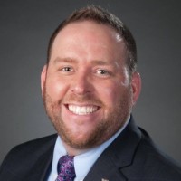 Brett Shaffer Email & Phone Number