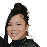 Stellar Agency Employee Amber Pedersen's profile photo