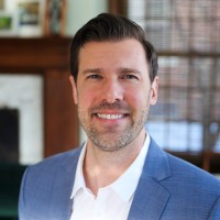 New Flyer of America Employee Derek Fultz's profile photo