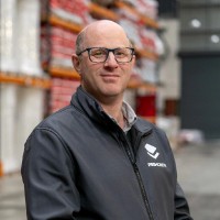 Simon Smallridge Email