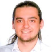 Melih Celik Email