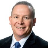 Craig Barnes Email & Phone Number