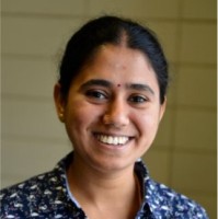 Safety Partners, Inc. Employee Ramya Raghunathan's profile photo
