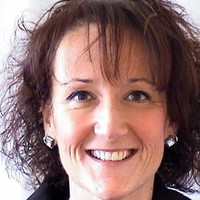 Laura Archer Email & Phone Number