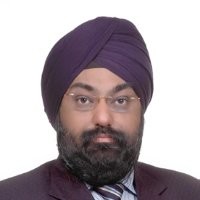 D Singh Email & Phone Number