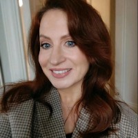 Squarespace Employee Emma Browne's profile photo