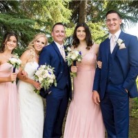 Sun Pacific Employee Dave Medders's profile photo